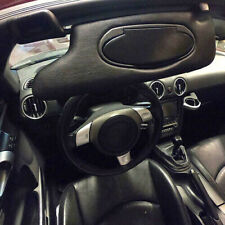 UK For Porsche Boxster Cayman
