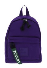 LACOSTE backpack Active Nylon