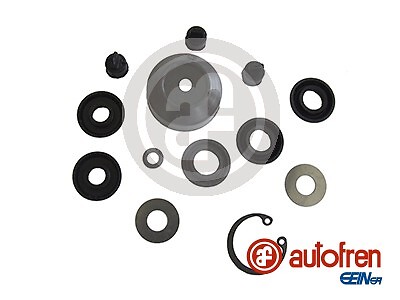 Autofren seinsa d1582 repair - autofren,