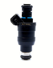 FUEL INJECTOR FOR ROVER 620