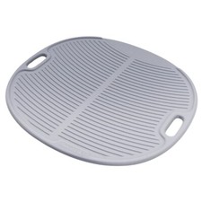 Litter Genie Cat Litter Box