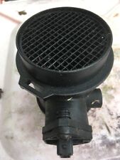 Rover Turbo Diesel MAF Air Flow Sensor 220 420 620 Sdi