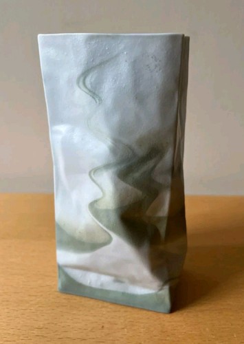 Quirky unusual modern art - unusual,