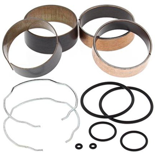 Fork bushing kit suz - fork, 05-22