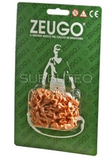 50 UNPAINTED GRANDSTAND SPECTATORS. USE WITH SUBBUTEO & ZEUGO GRANDSTANDS