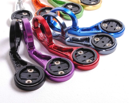 Made garmin mount - uk, xl