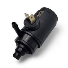 12v Direct Fit Washer Pump