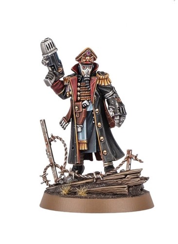 40k astra militarum - astra,