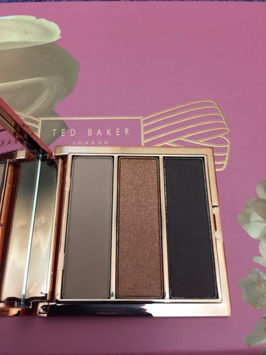 Ted baker eye shadow - 🌺ted,