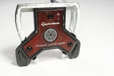 TaylorMade Daddy Long Legs