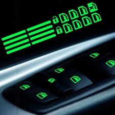 Car window switch - car,