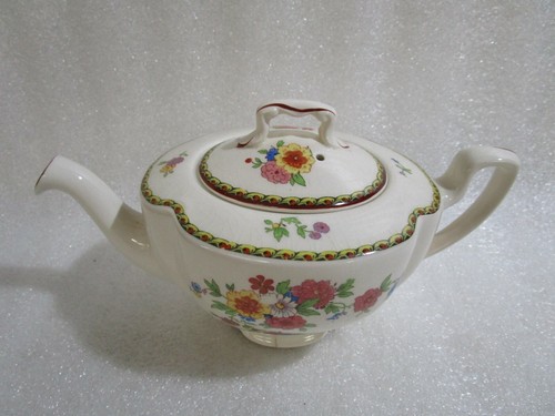 Vintage art deco antique - deco,