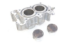 CYLINDER BARREL PISTON - HONDA