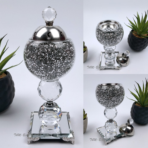 Arabian incense diffuser - arabian,