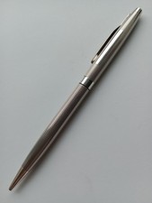 Vintage 1965 silver - ,