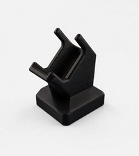 10ml label applicator - applicator, helper