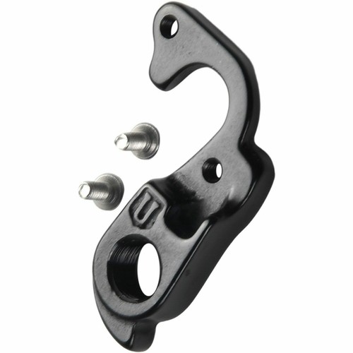 Trek 311263 311356 cronus - trek,
