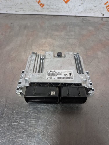 2023 2026 jeep avenger - 2023-2026,