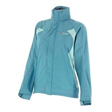 Berghaus Wms Gore-Tex Paclite