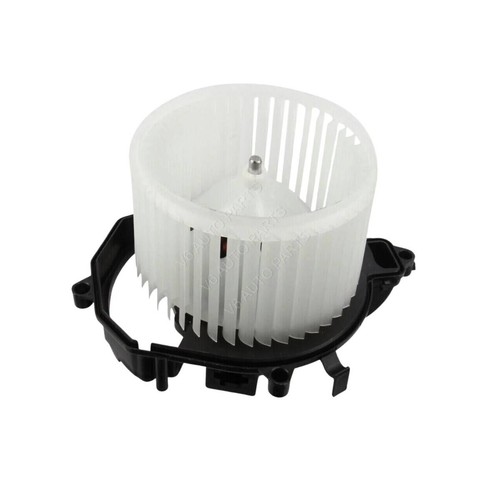 Heater blower fan motor for - heater,