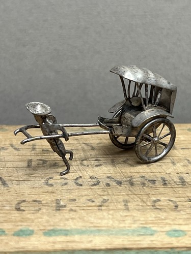 Vintage antique chinese - vintage,,