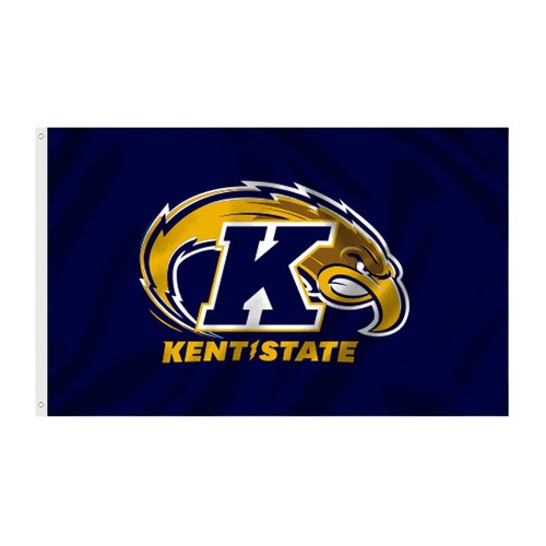 Kent state university ohio - state,