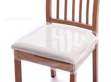 4 Pack Plastic Dining Chair