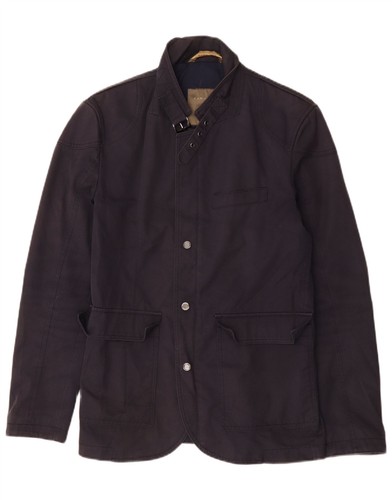 Zara mens utility jacket 38 - zara,