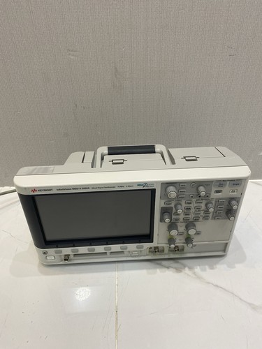 Keysight agilent - keysight, /