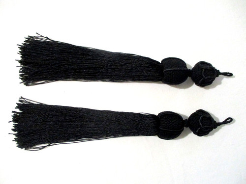 Antique victorian black - antique,