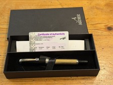 Ardier Limited Edition