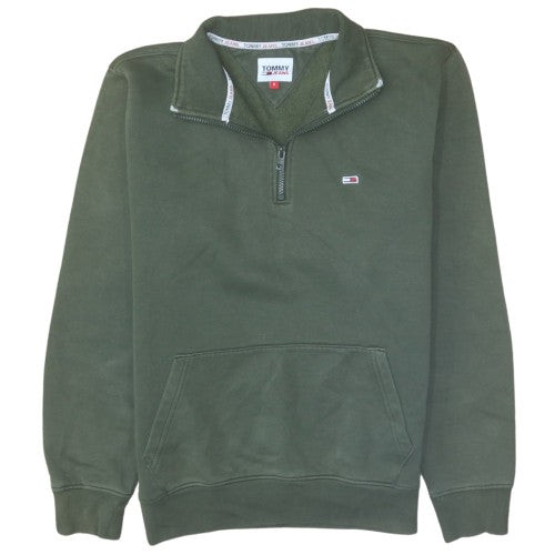Mens size tommy jeans - s,