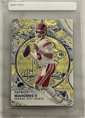 2025 panini silver pack - silver,