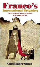 General Francos International