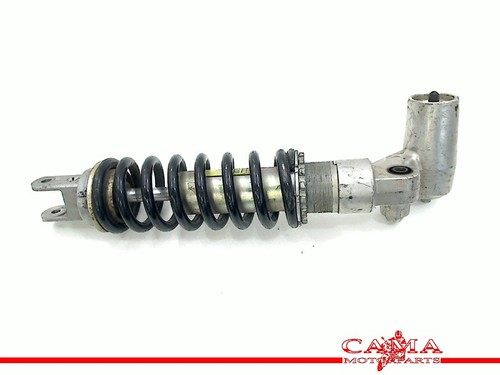 Rear shock absorber suzuki - shock,
