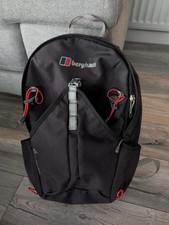 Berghaus TwentyFourSeven 24/7
