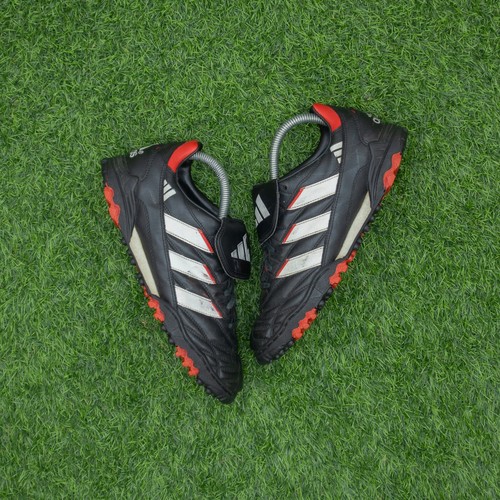 Vintage 1998 adidas - 1998, predator
