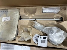 GROHE Vitalio Comfort 250 Flex