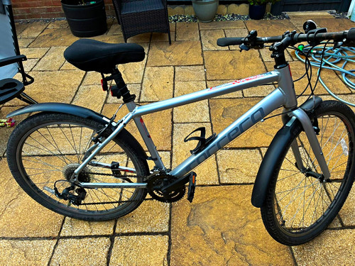 Great condition carrera - condition,