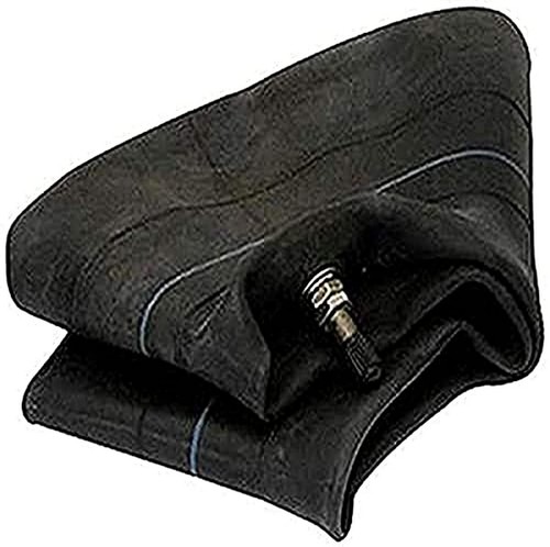 Kenda 77005205 atv tube - kenda,