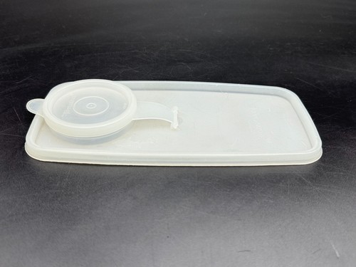 Tupperware replacement flip - tupperware,