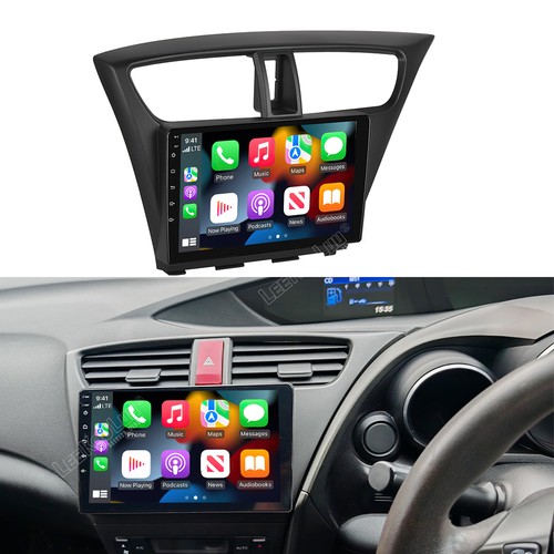 64gb for honda - 2+64gb,