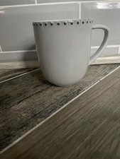 3X MIA GREY M&S MARKS AND