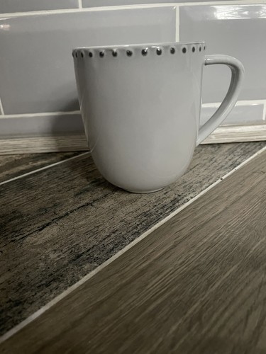 Mia grey marks and - m&s,