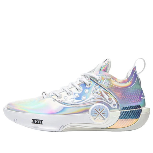 Rare ning way wade 12 - of,
