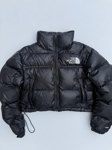 The north face 700 women - 700, women’s