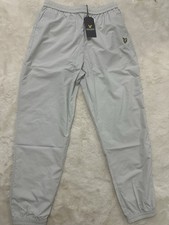 Lyle & Scott Men’s