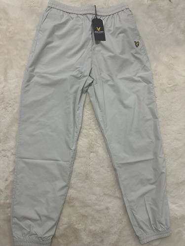 Lyle scott men s - &, men’s