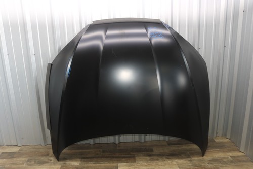 2018 2025 audi front - 2018,
