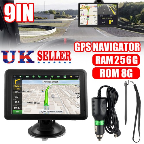 2026 truck sat nav - 2026,